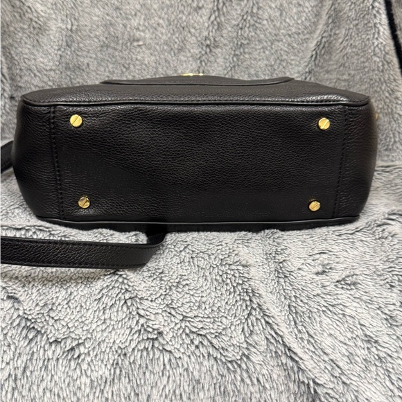 Tory Burch Handbag - Picture 9 of 14